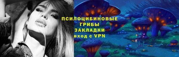 COCAINE Ельня